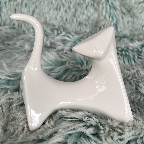 🐈Cat Lady Decor For Your Home!🐈 - Picture 2 of 9